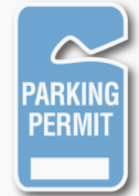 Student Parking Student Parking